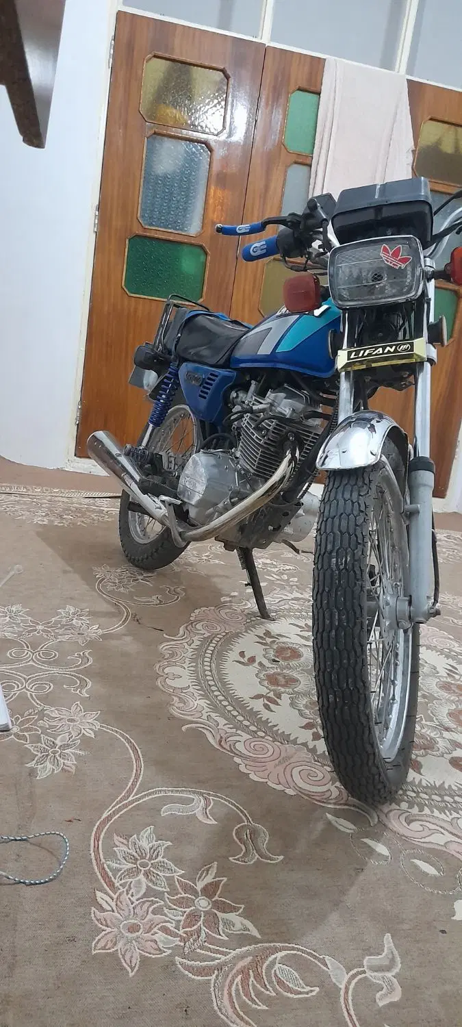 ۲۰۰مدل۹۵|موتورسیکلت|جغتای, |دیوار