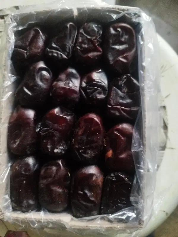 رطب|خوردنی و آشامیدنی|رفسنجان, |دیوار