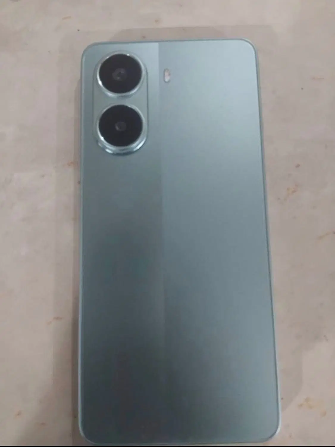 poco x7 pro|موبایل|مهر, |دیوار