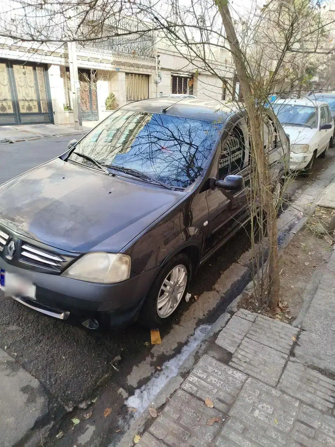 ال۹۰ e2|خودرو سواری و وانت|تهران, آسمان|دیوار