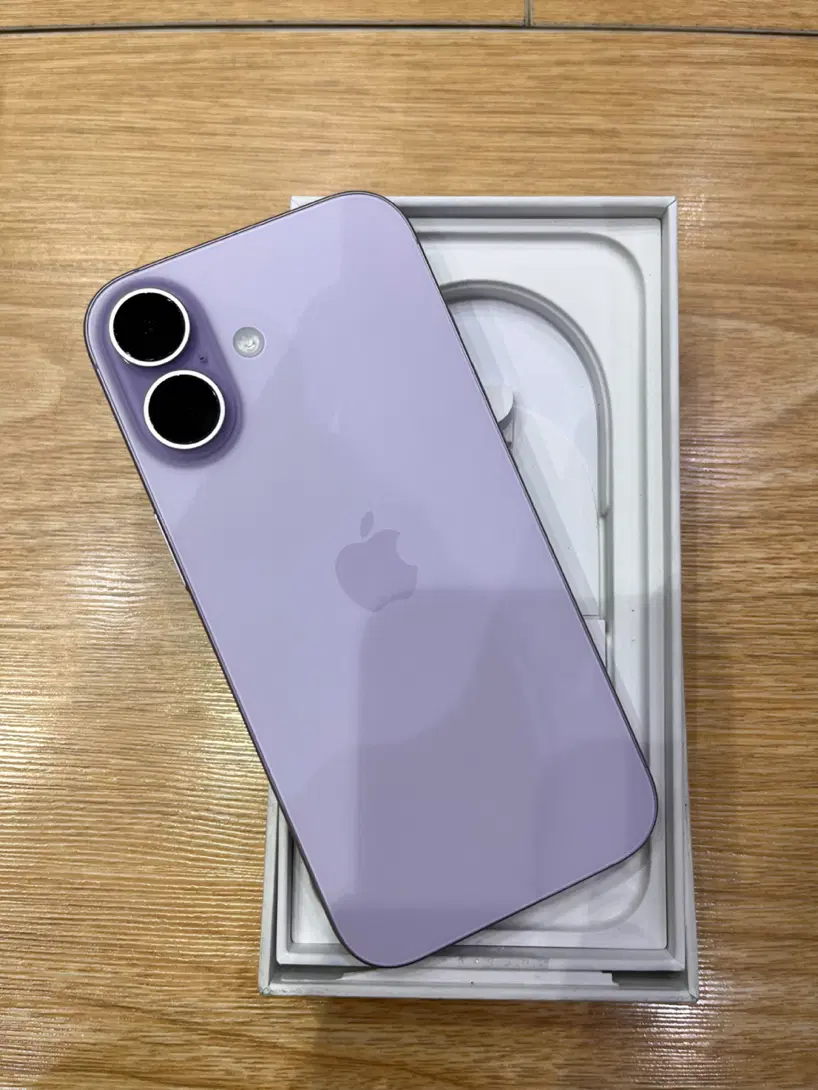 iPhone 17normal|موبایل|تهران, شهرک غرب|دیوار