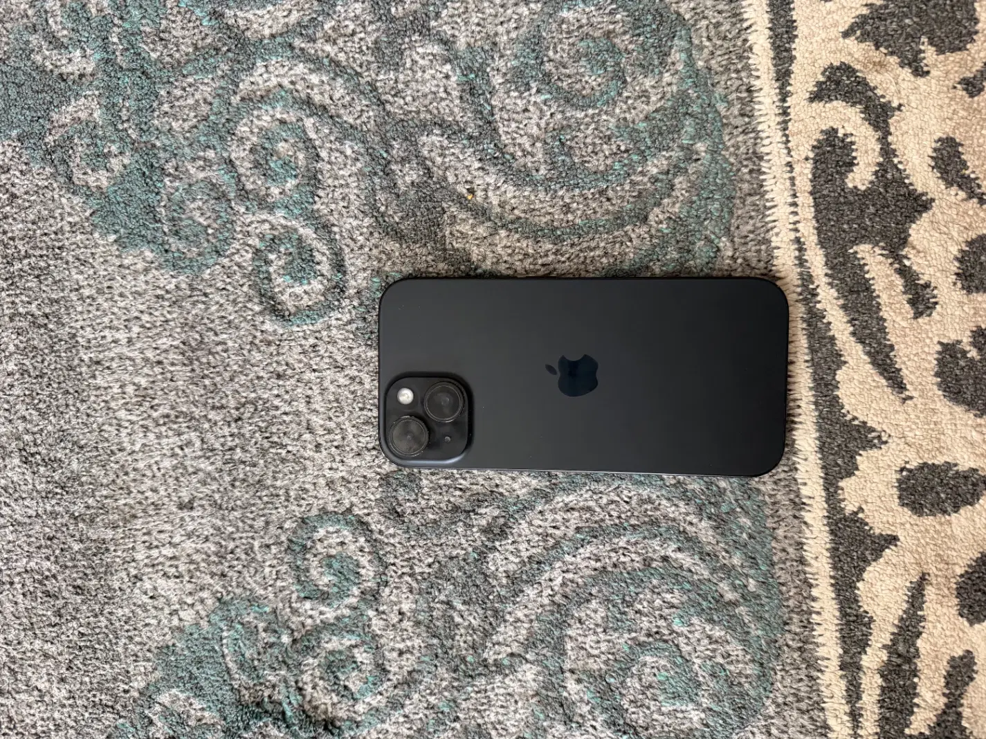 iphone 15|موبایل|شیراز, معالی‌آباد|دیوار