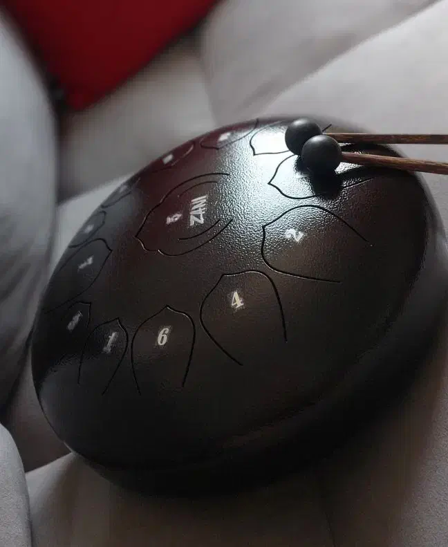 تانگدرام|درام و پرکاشن|کیش, |دیوار