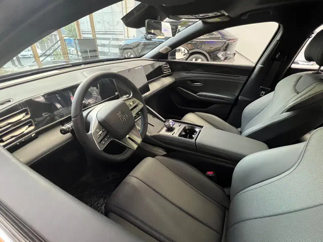 Byd چینل|خودرو سواری و وانت|تهران, اختیاریه|دیوار