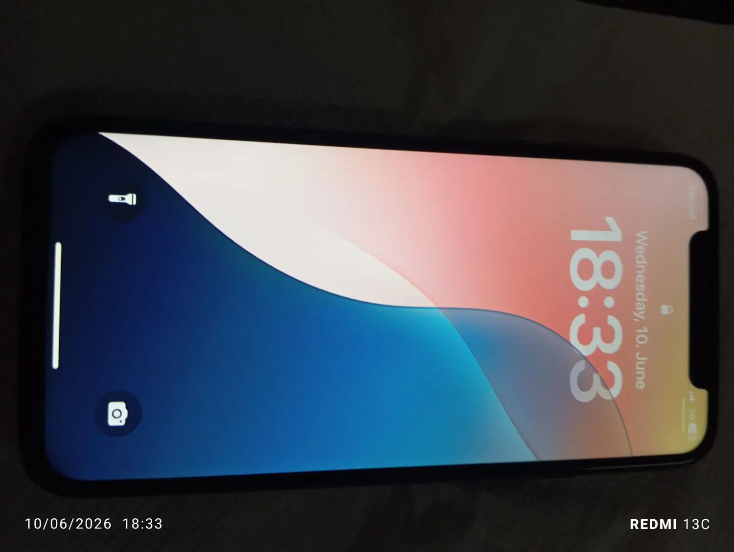 iphone xs 256GB|موبایل|آبادان, |دیوار