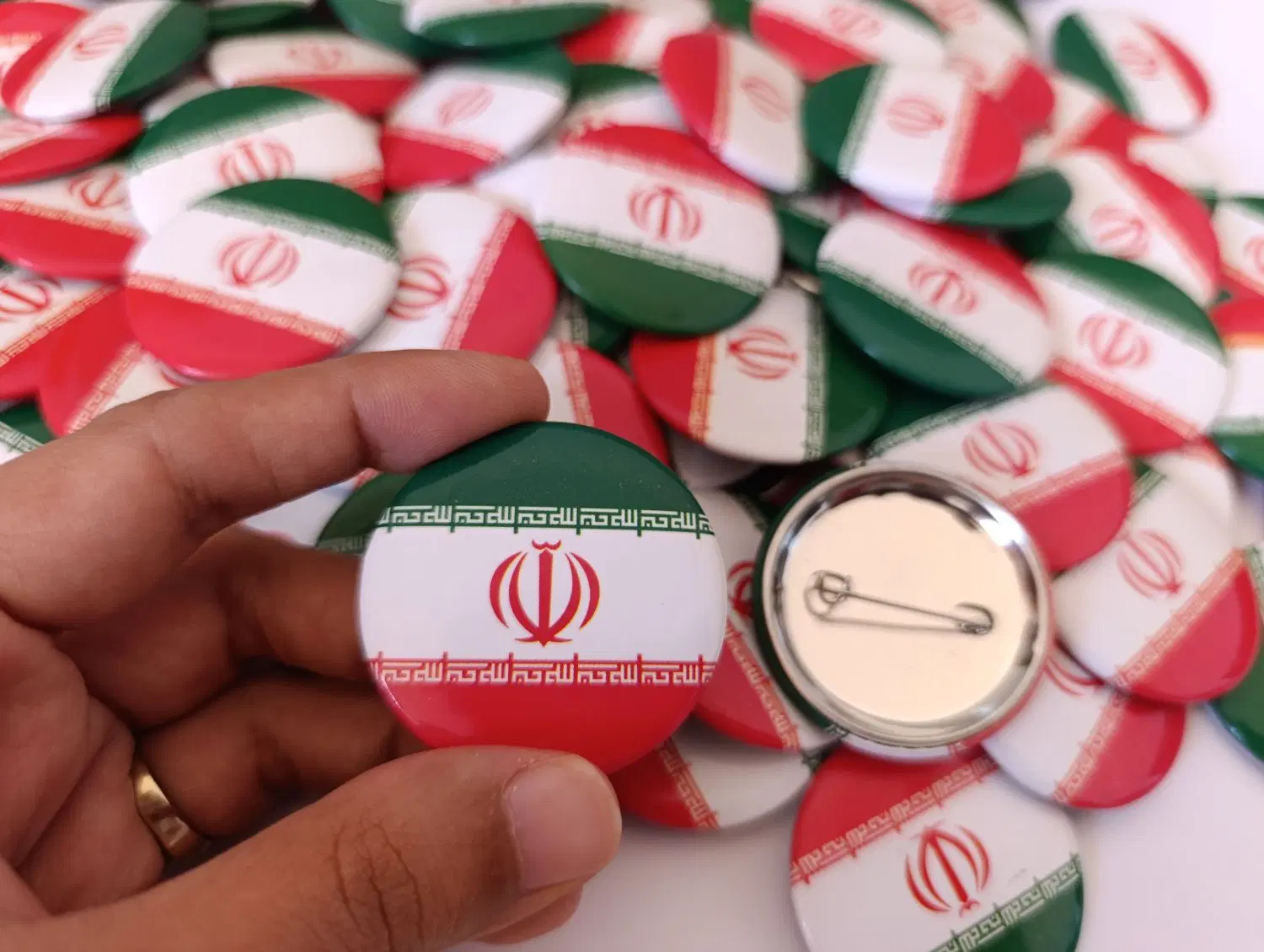 ایران|کلکسیون و سرگرمی|بیرجند, |دیوار