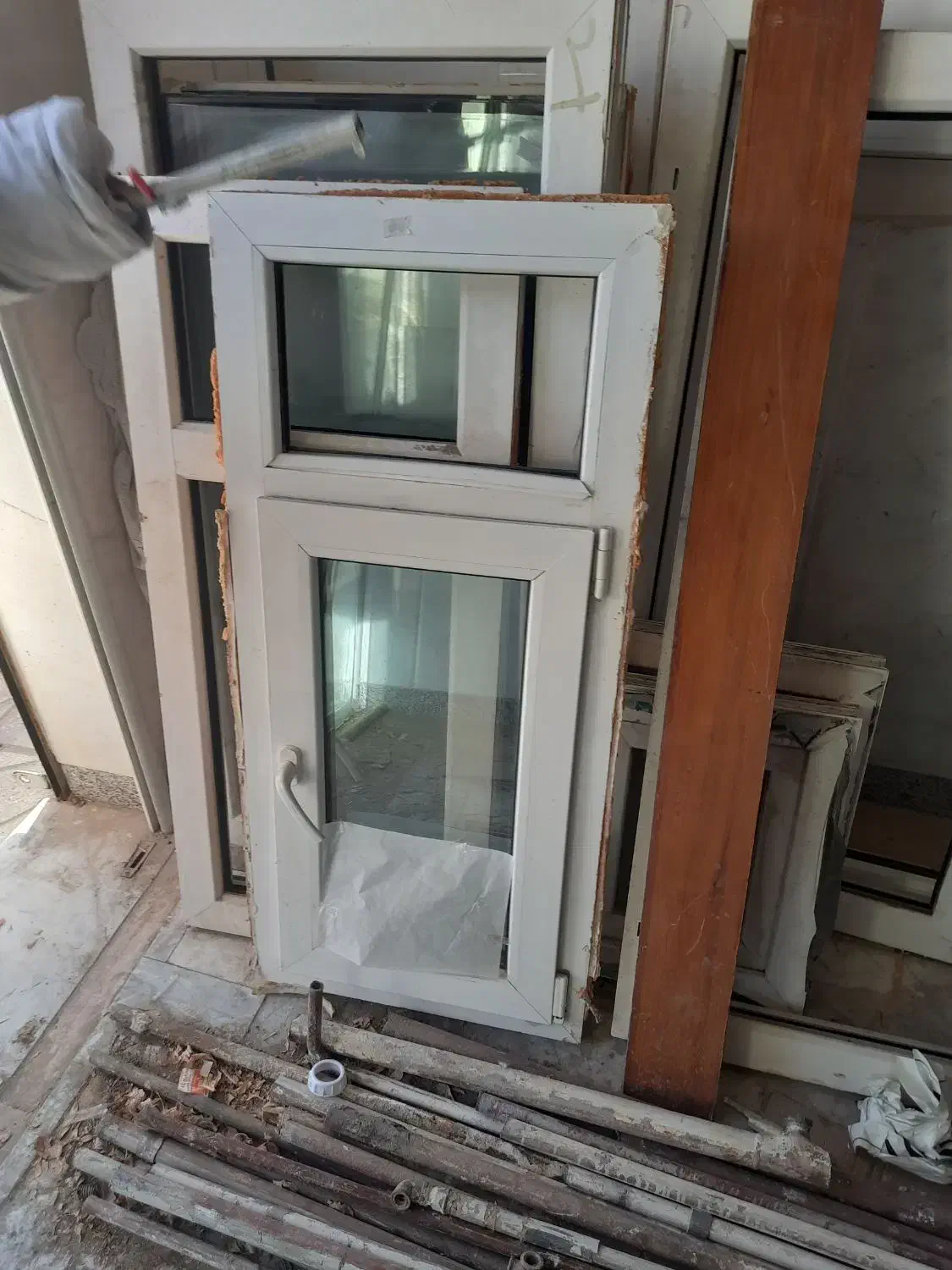 وسیله و|ابزارآلات|قوچان, |دیوار