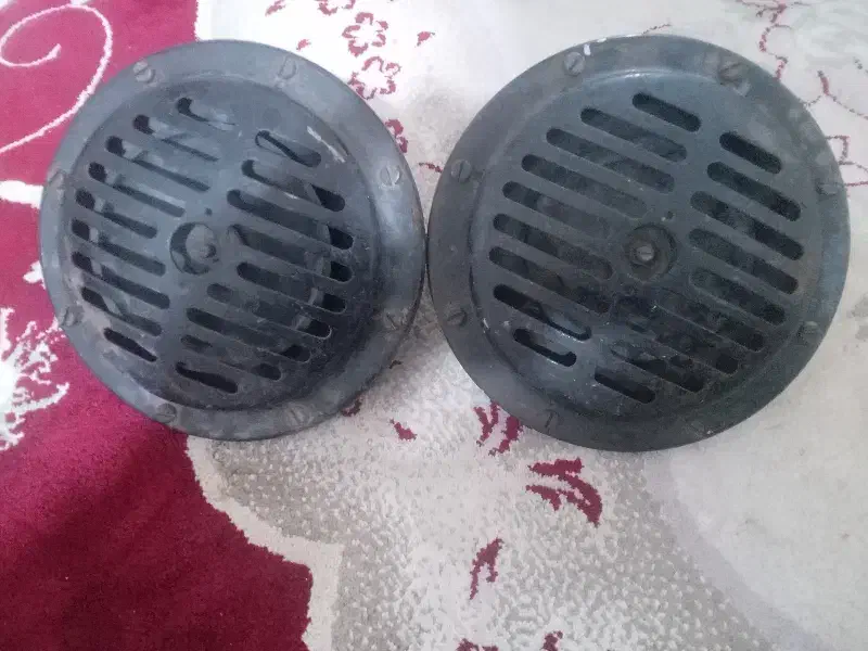 بوق ۱۰۱۱|سیستم صوتی خانگی|خان ببین, |دیوار