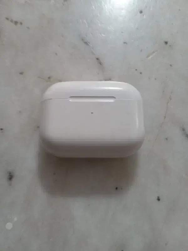 30000000|لوازم جانبی موبایل و تبلت|لواسان, |دیوار