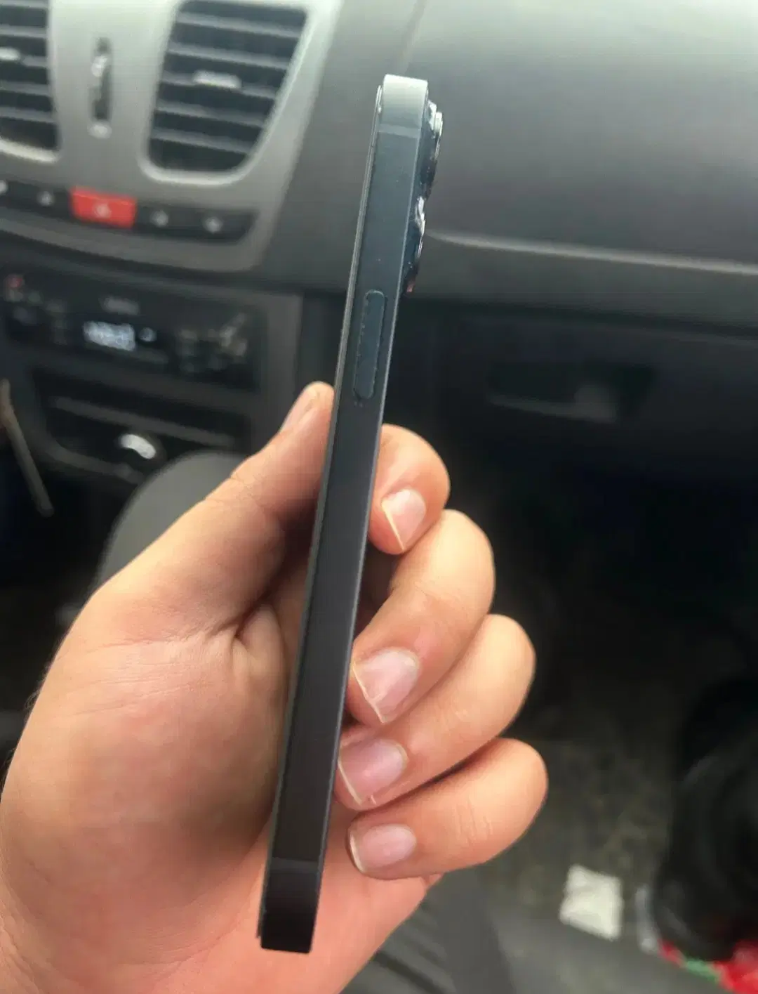 iphone14|موبایل|اسلام‌شهر, مطهری|دیوار