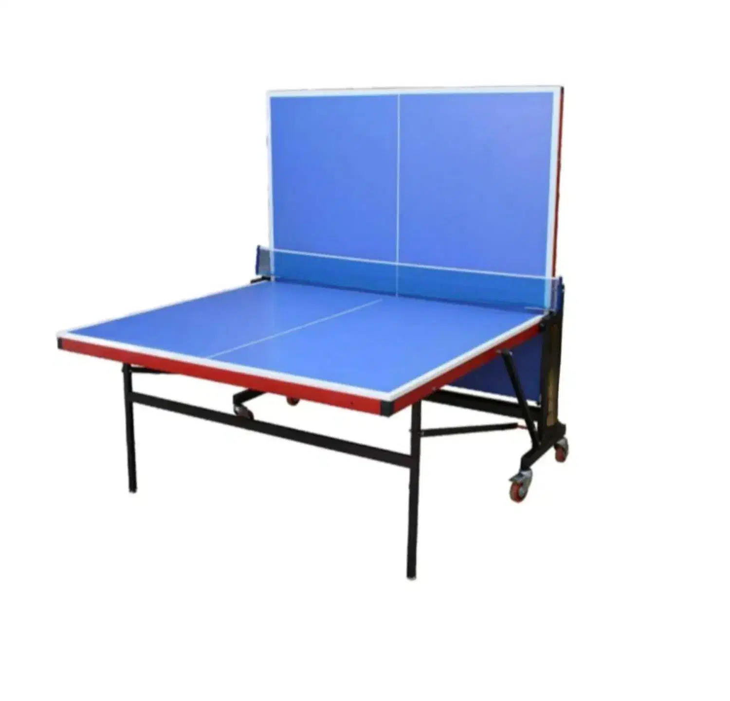 میز پینگ پنگ YARAN|ورزش‌های توپی|فاروج, |دیوار