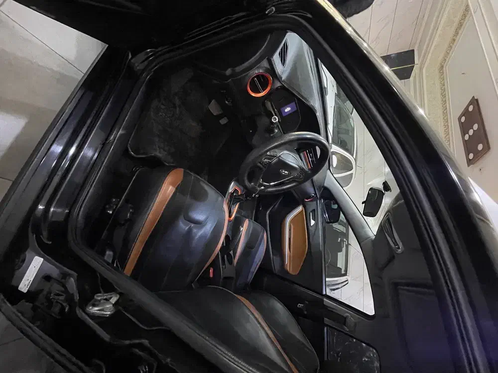 x22|خودرو سواری و وانت|تبریز, |دیوار