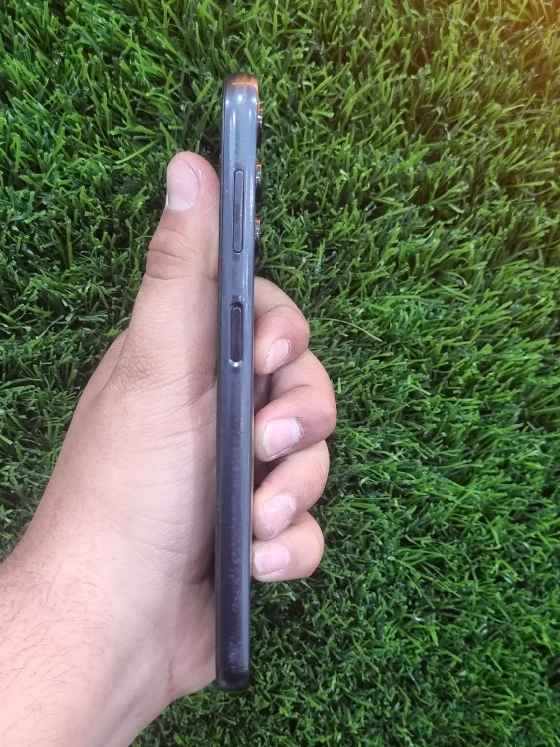 Galaxy  A14|موبایل|پاکدشت, پاکدشت (مامازند)|دیوار