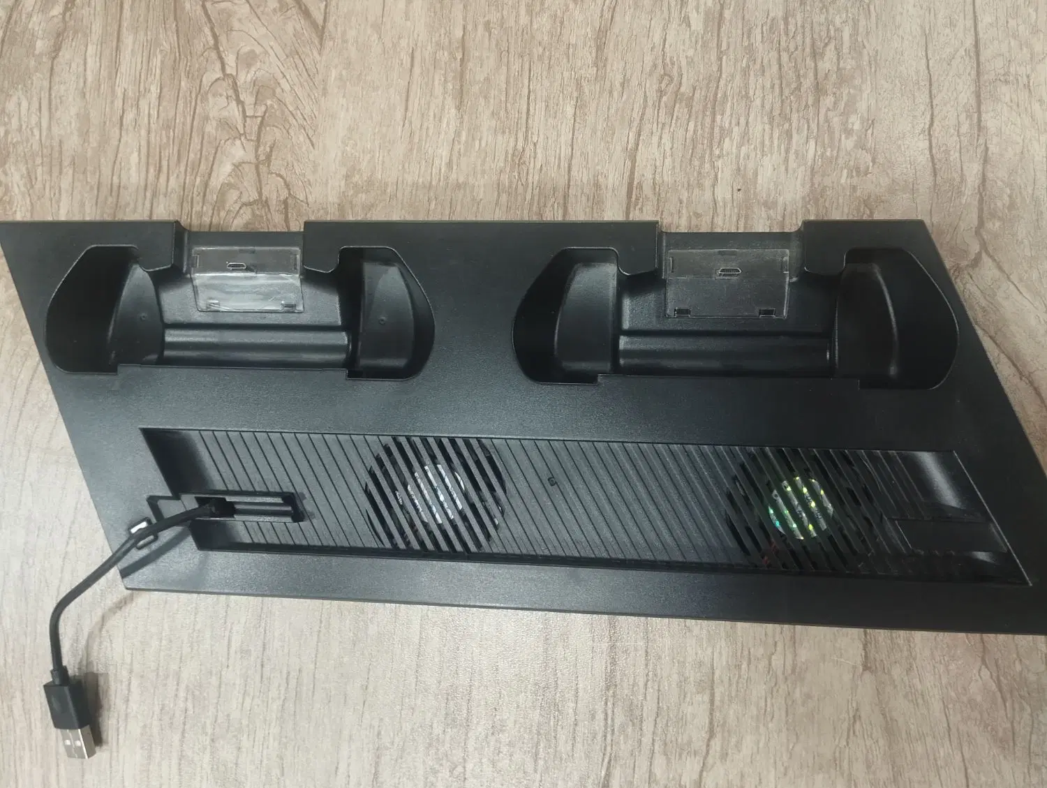 ps4 slim|کنسول، بازی ویدئویی و آنلاین|رودهن, |دیوار