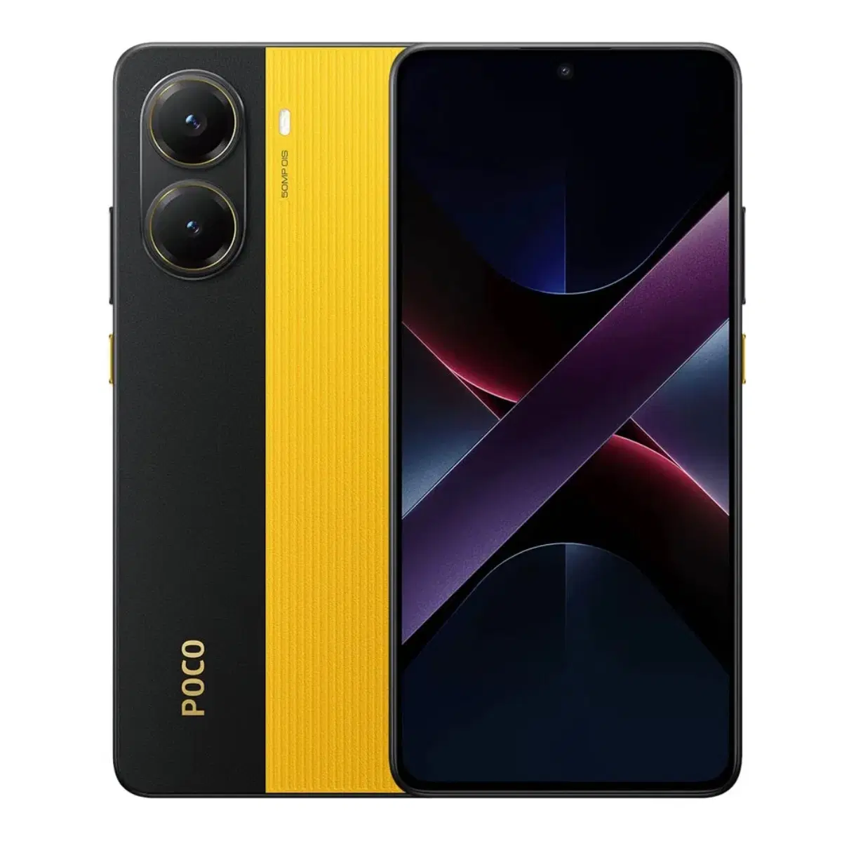 Poco x7 pro|موبایل|قدس, شهر‌قدس|دیوار