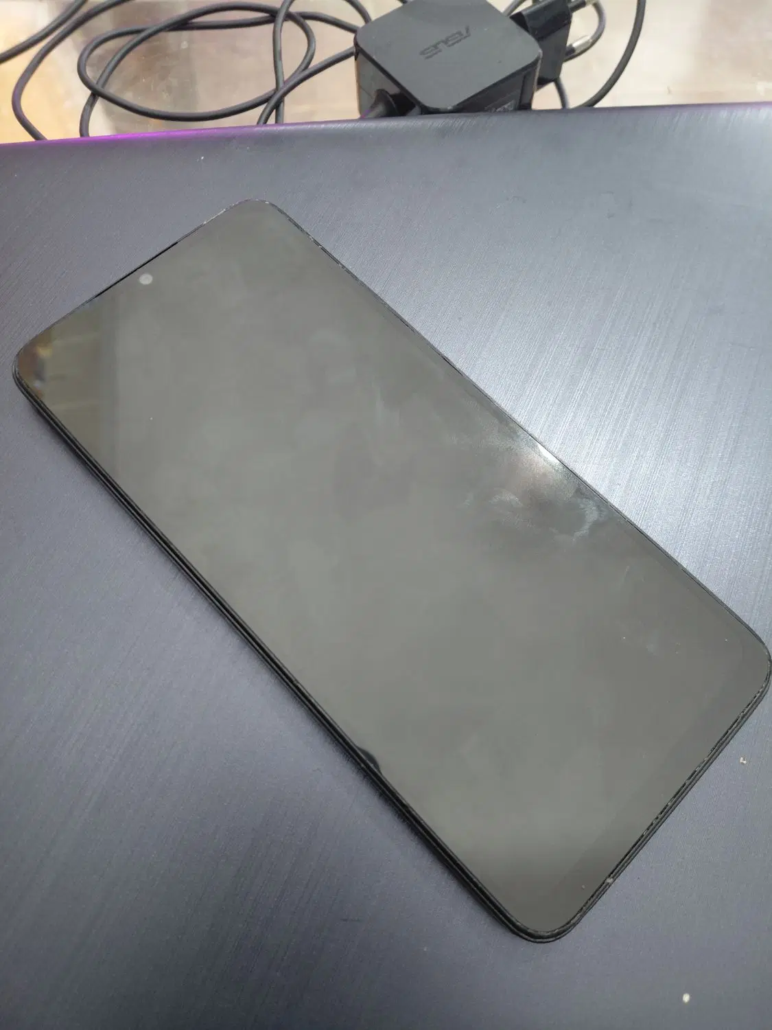 Redmi 13c|موبایل|امامزاده عبدالله, |دیوار