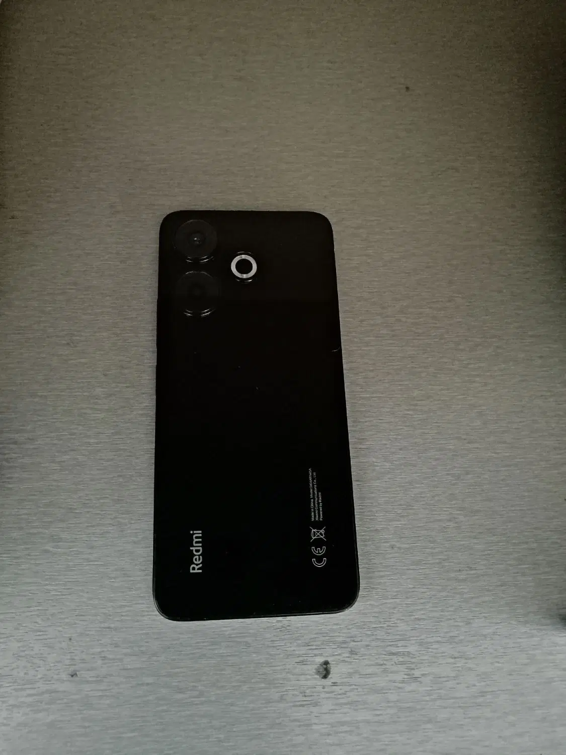 Redmi 13|موبایل|مشهد, حسین‌آباد|دیوار