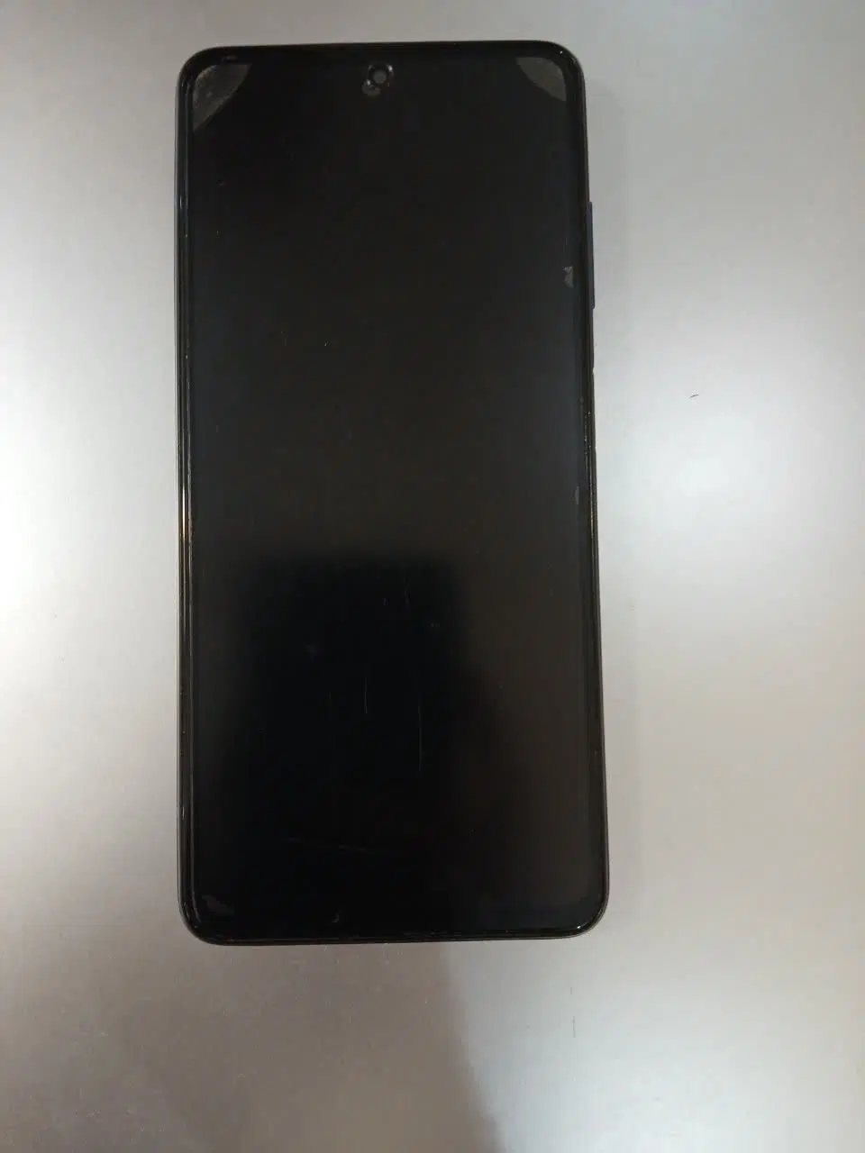 poco x3 pro|موبایل|تهران, قناتکوثر|دیوار