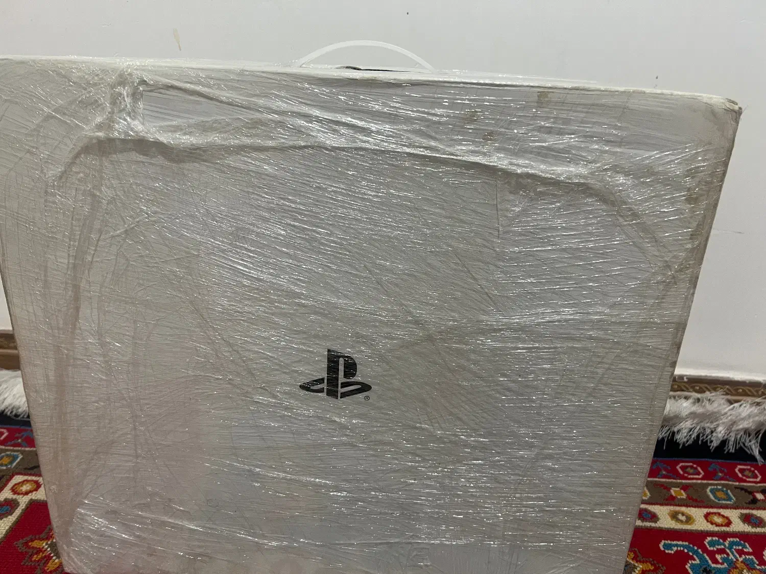 ps5فت نو|کنسول، بازی ویدئویی و آنلاین|نظرآباد, نظرآباد|دیوار
