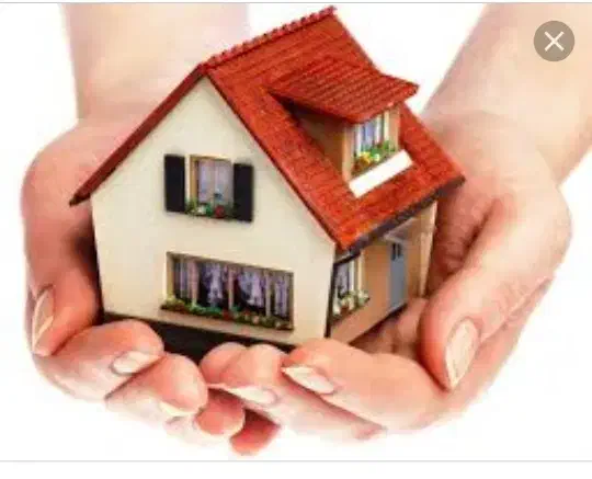 سلام|بلیت|بندرعباس, |دیوار