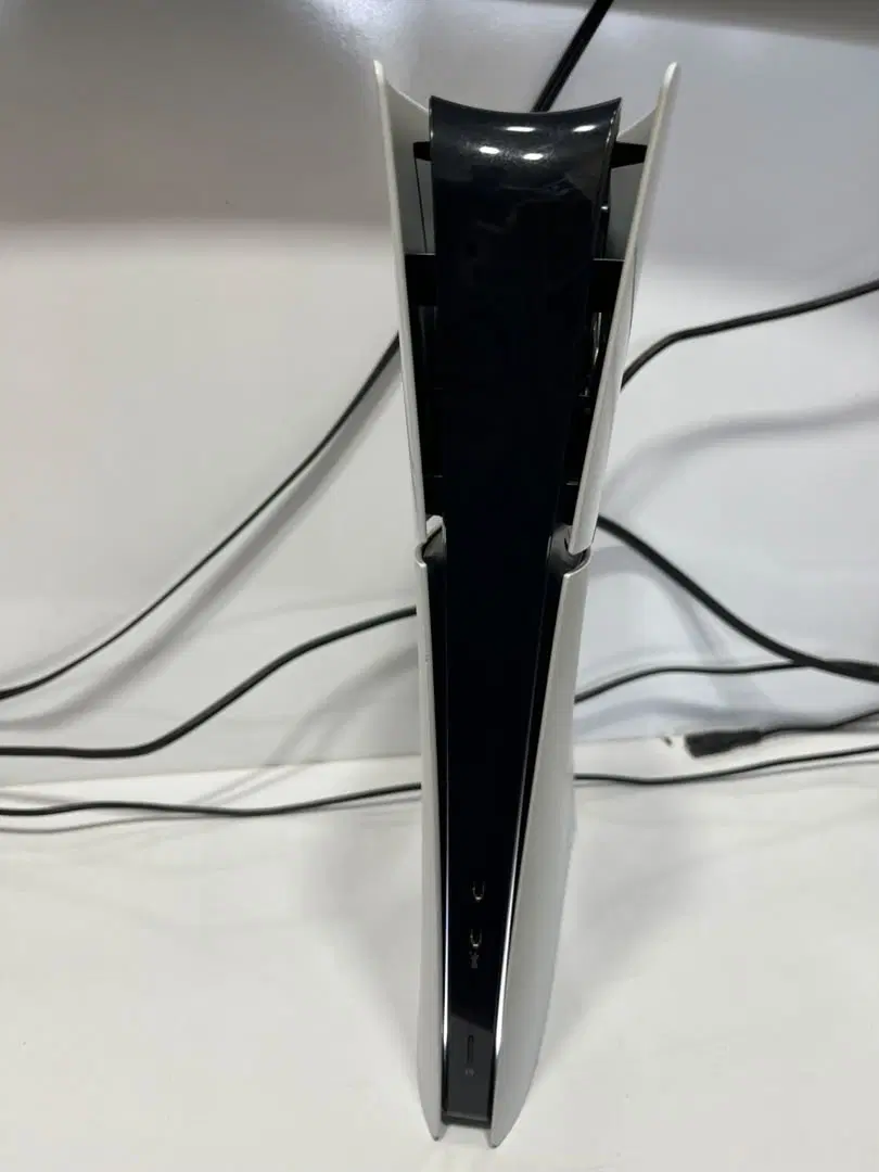 ps5 1t|کنسول، بازی ویدئویی و آنلاین|قرچک, مهدیه|دیوار