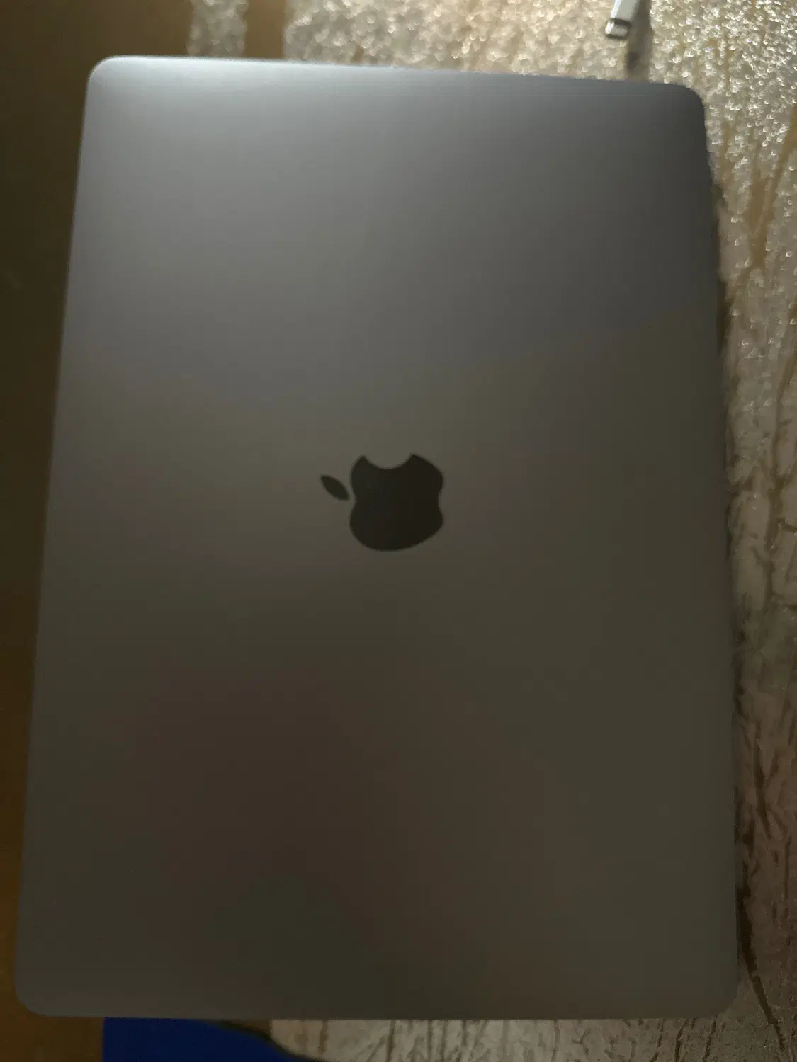 Mac book pro 13 inch Retina 2020|رایانه همراه|خوی, |دیوار