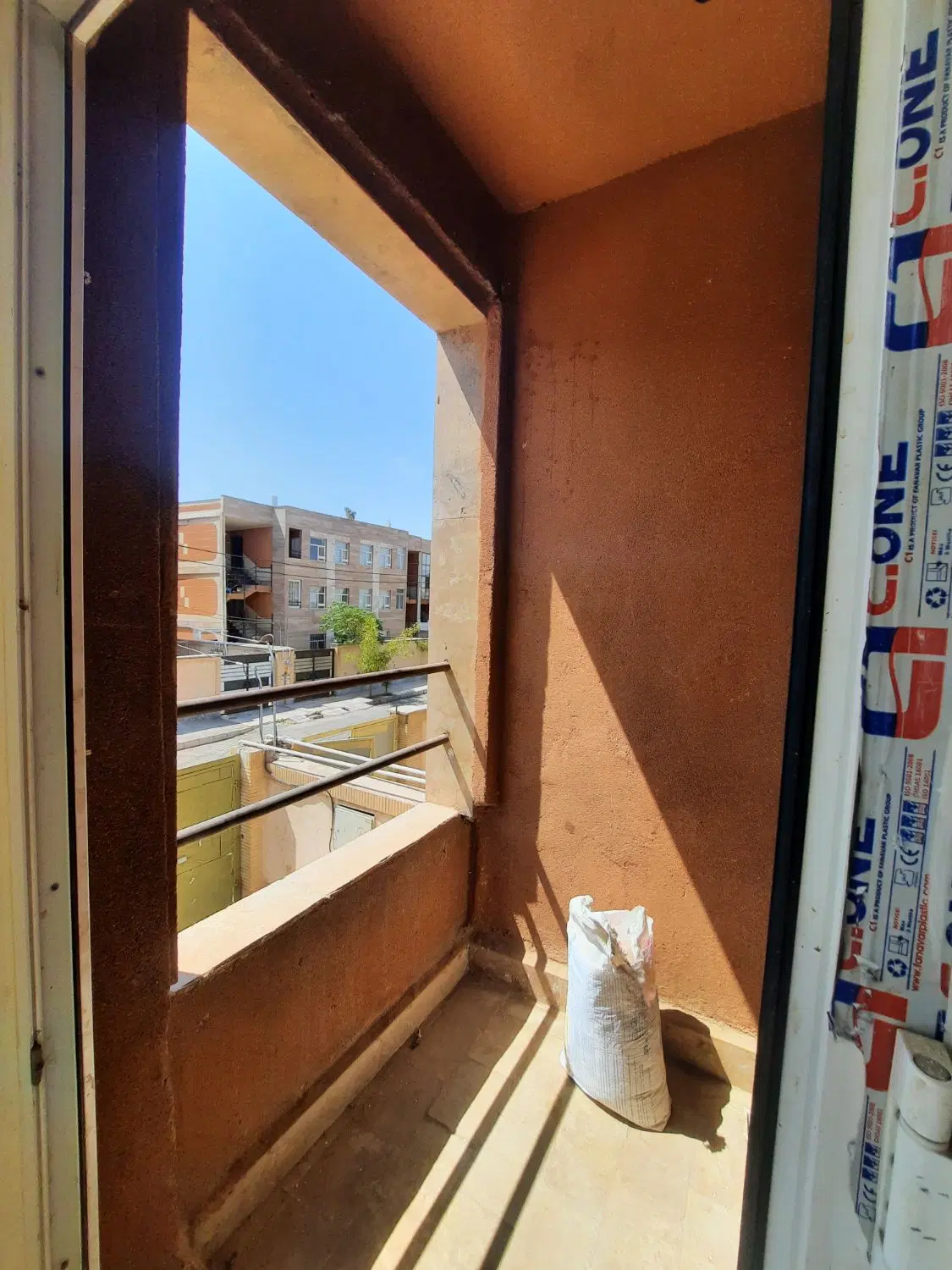 تصویر 8