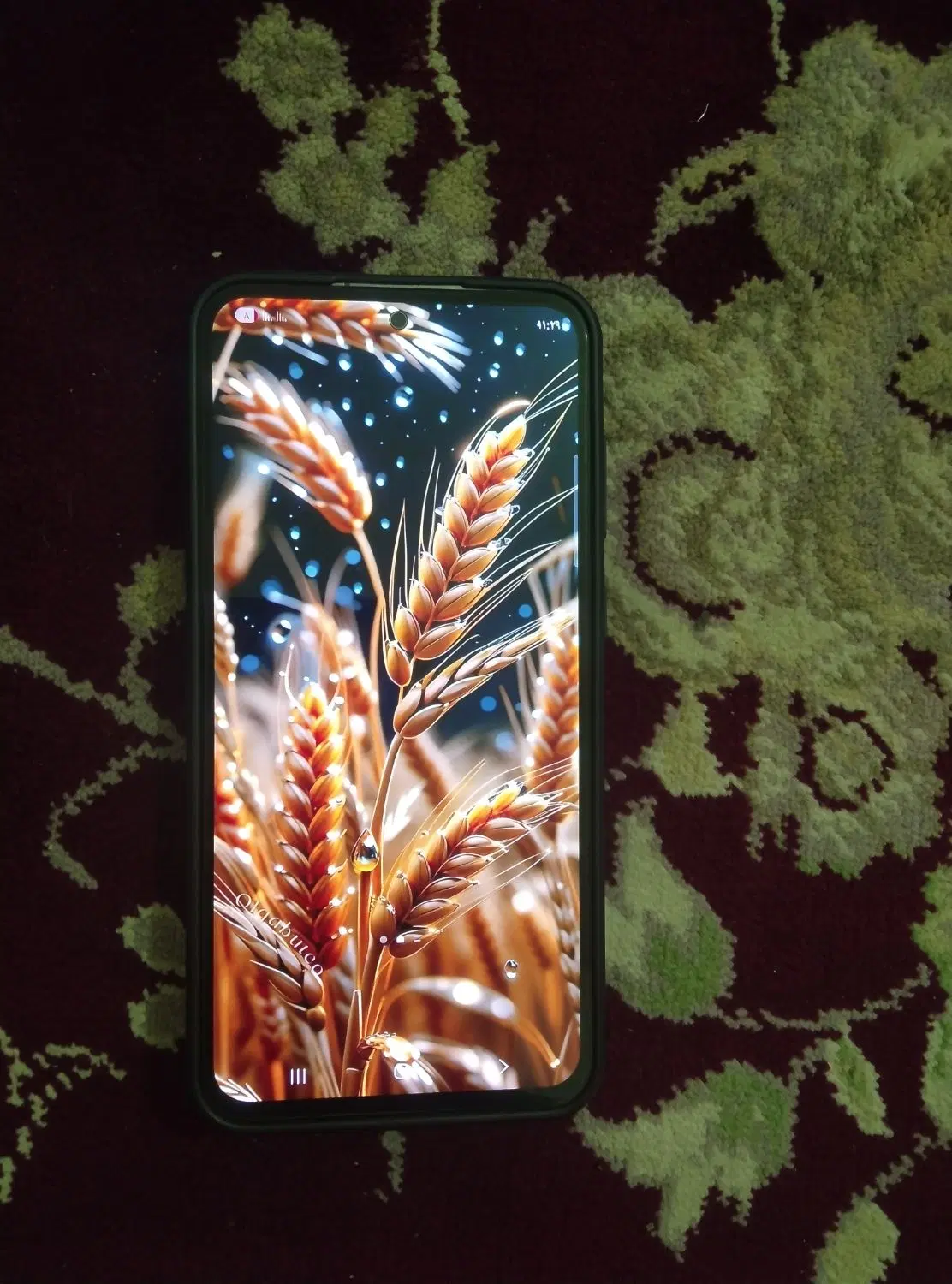 S23FE|موبایل|کرمانشاه, |دیوار