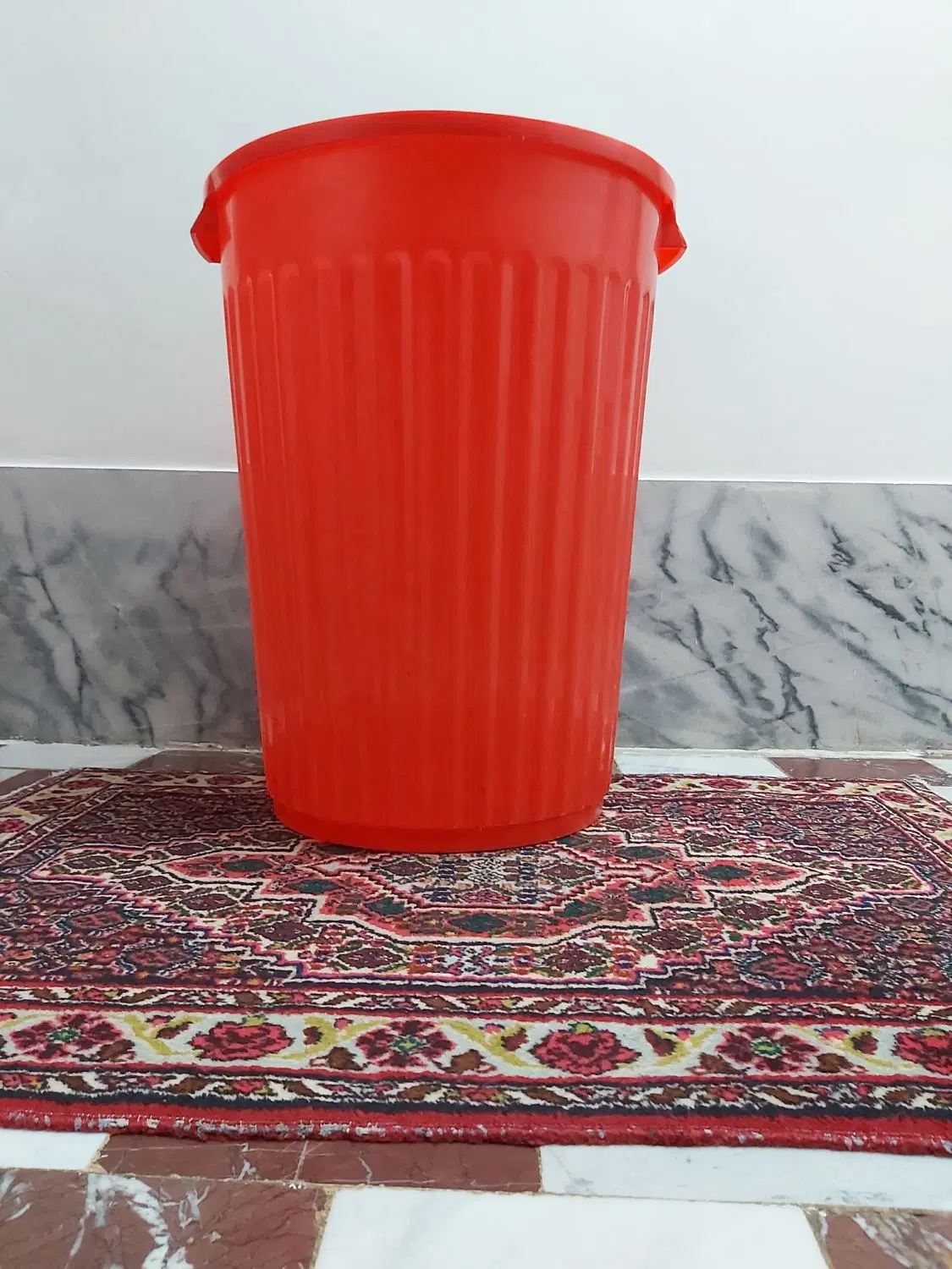 سطل|حراج|سنندج, |دیوار