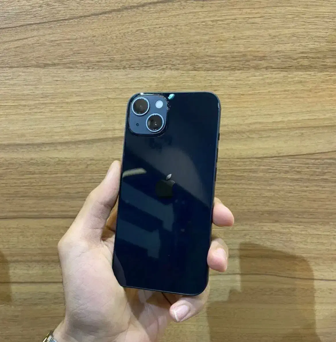 ایفون 13 normal 128|موبایل|محمدشهر, محمدشهر|دیوار