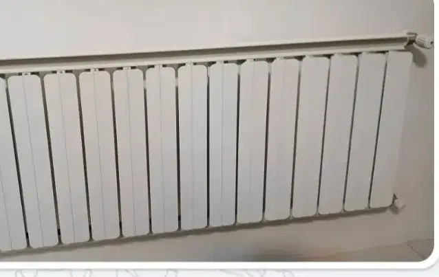 شوفاژ|آبگرمکن، پکیج، شوفاژ|ورامین, جعفر آباد اخوان|دیوار
