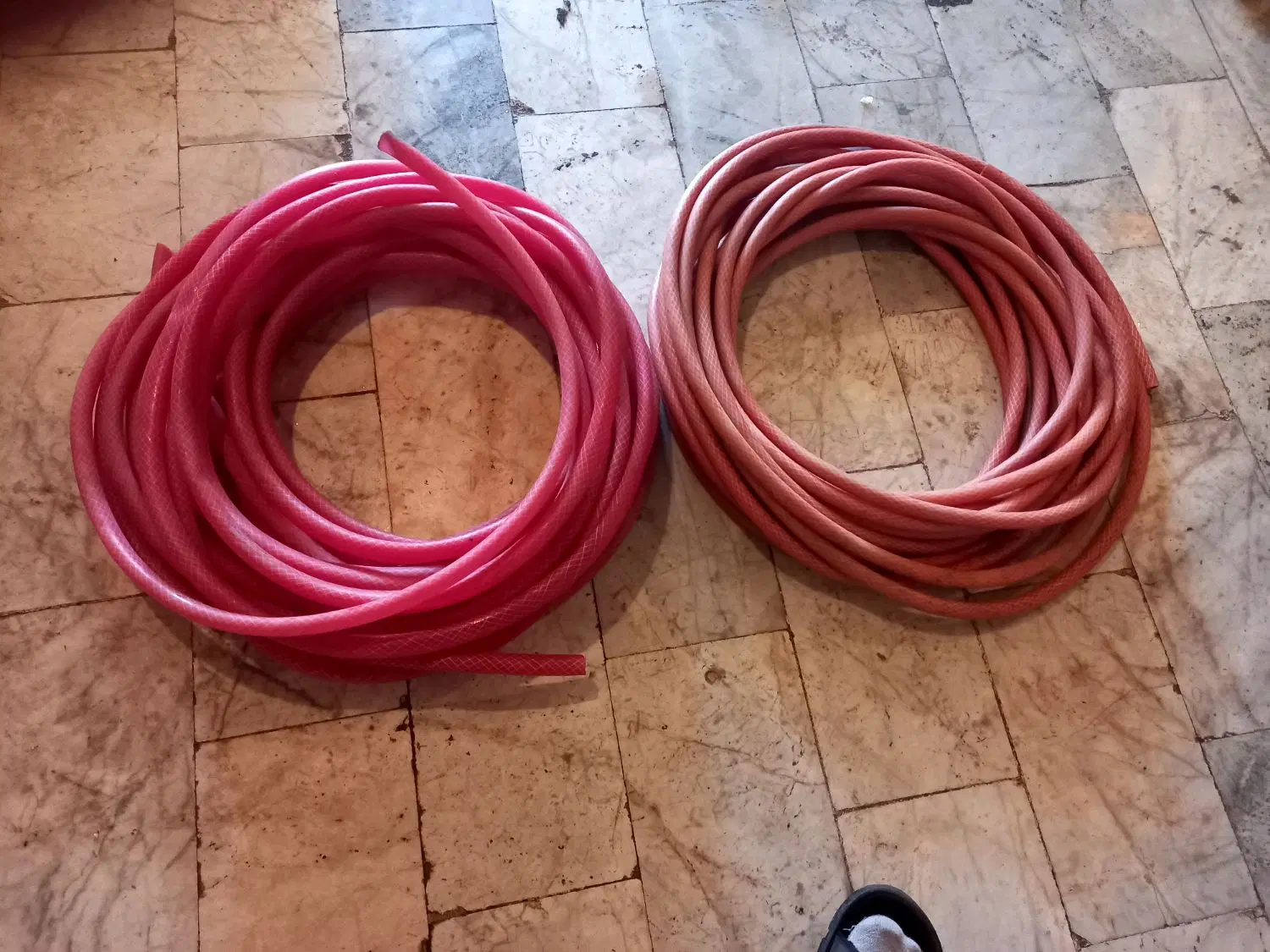 شیلنک|لوازم نظافت|ارومیه, |دیوار