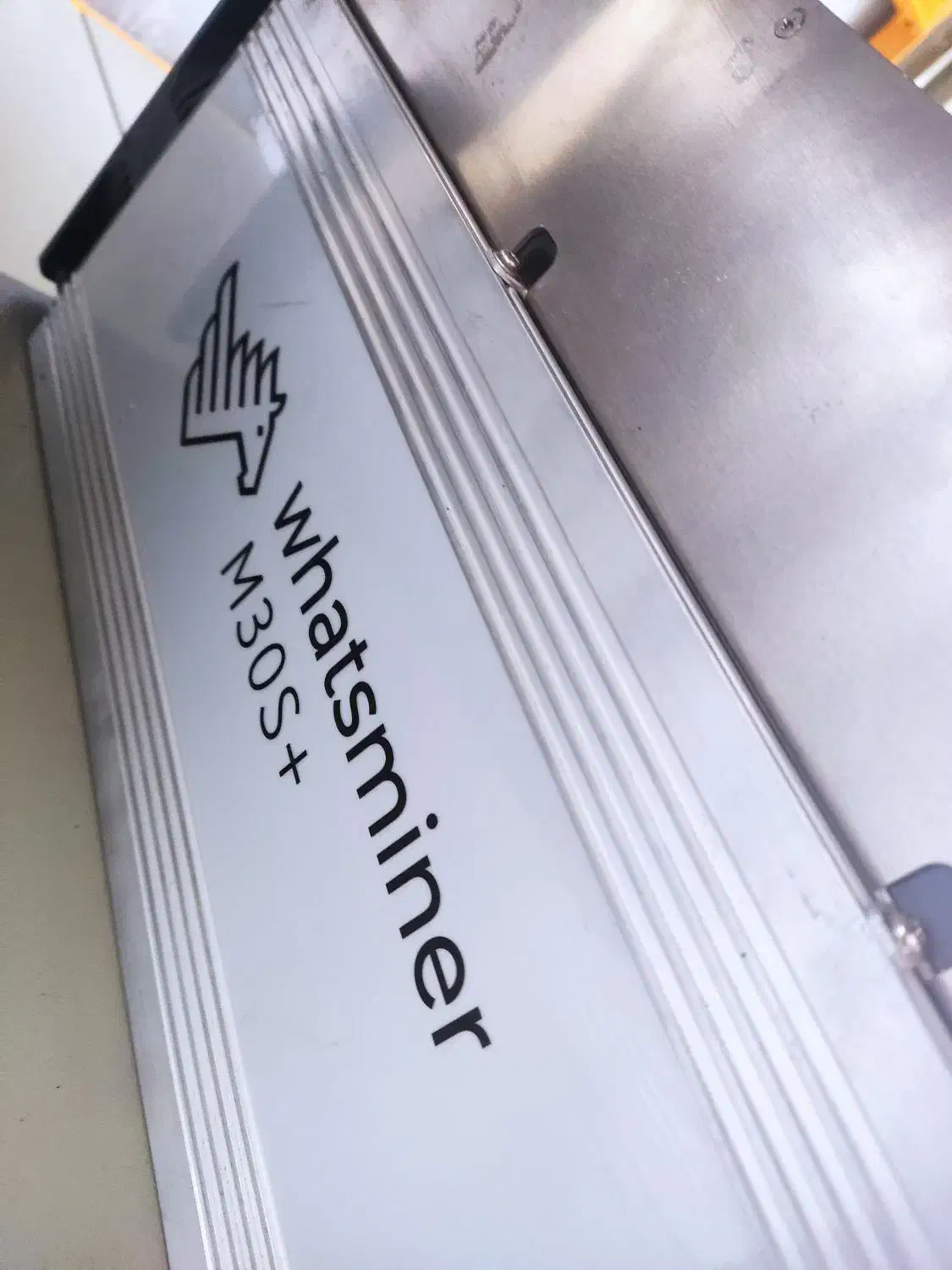 m30S+ 100TH|قطعات و لوازم جانبی رایانه|مشهد, دانشجو|دیوار