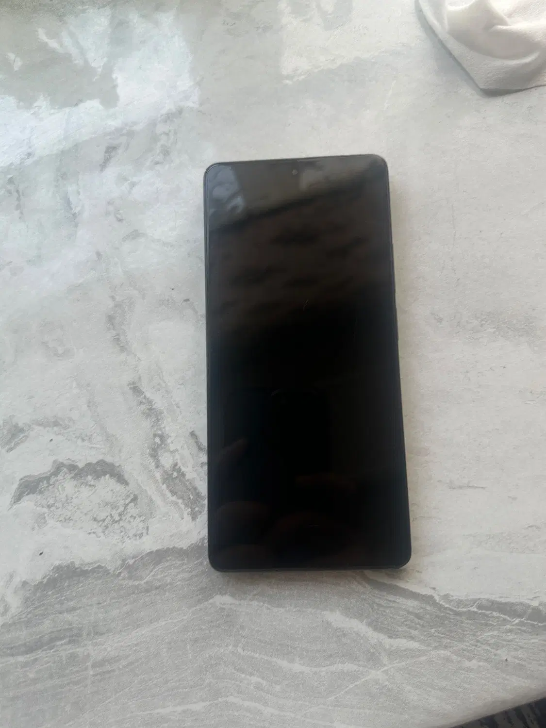 poco M6 pro|موبایل|تهران, تهراننو|دیوار