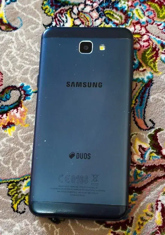 گوشی|موبایل|نسیم‌شهر, |دیوار