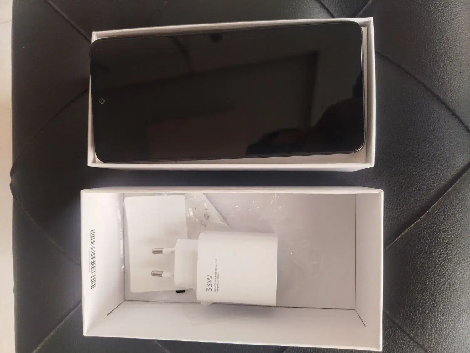 نوت ۱۴ not14|موبایل|قزوین, |دیوار