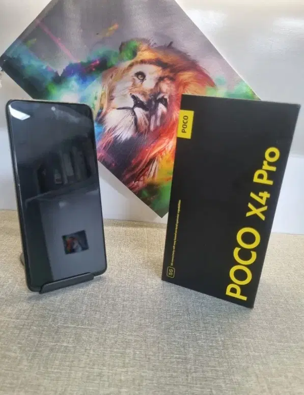 X4 pro 5g|موبایل|نهاوند, |دیوار