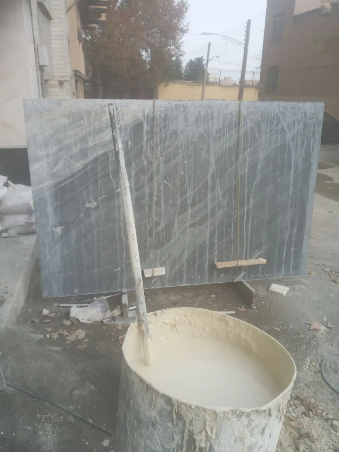 شاگرد|استخدام معماری، عمران و ساختمانی|همدان, |دیوار