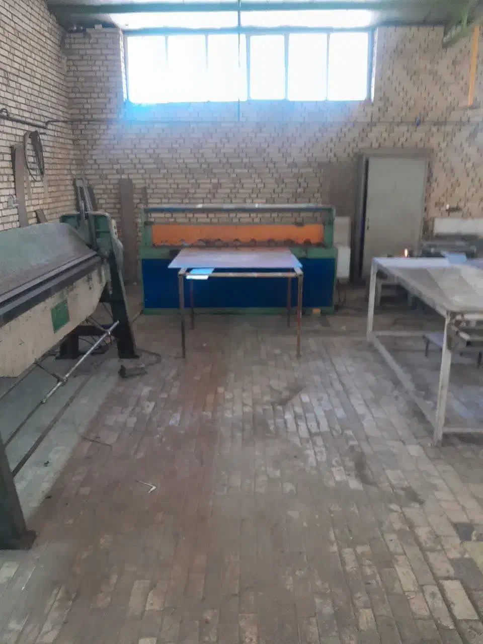 جوشکاری سیار ساختمان والپست رابیتس نما تعمیرات|خدمات پیشه و مهارت|مشهد, امام رضا (ع)|دیوار