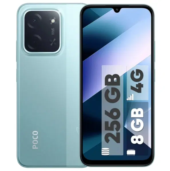 poco c85|موبایل|مشهد, نوید|دیوار
