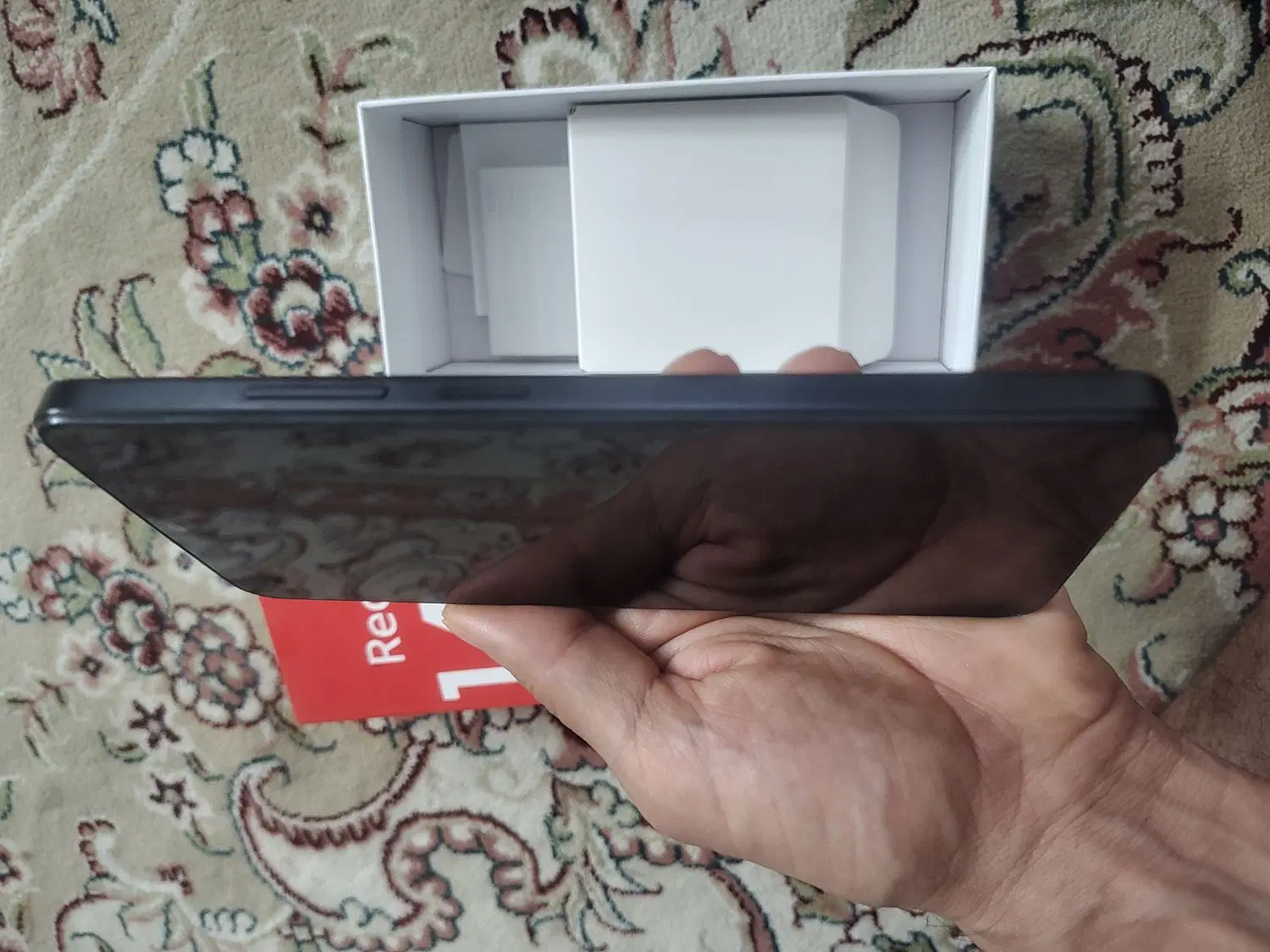 redmi14c|موبایل|بجنورد, |دیوار