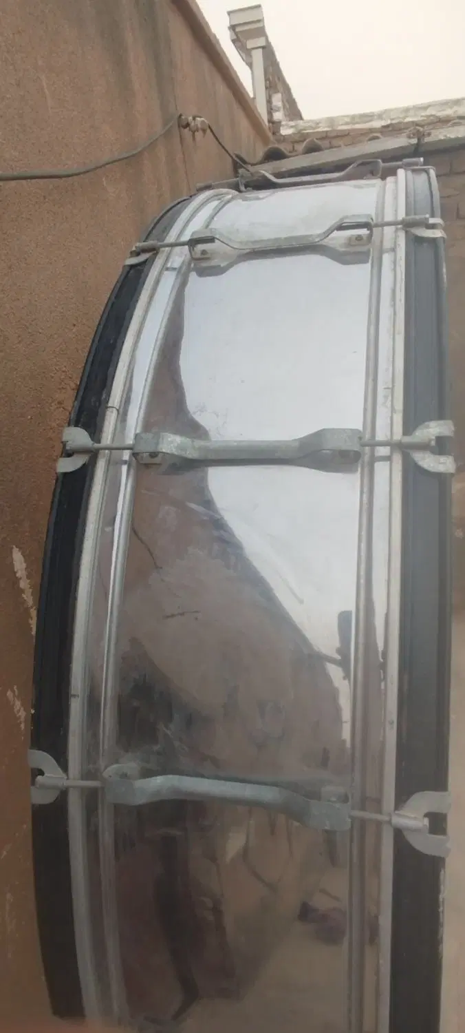 طبل160|درام و پرکاشن|گناباد, |دیوار