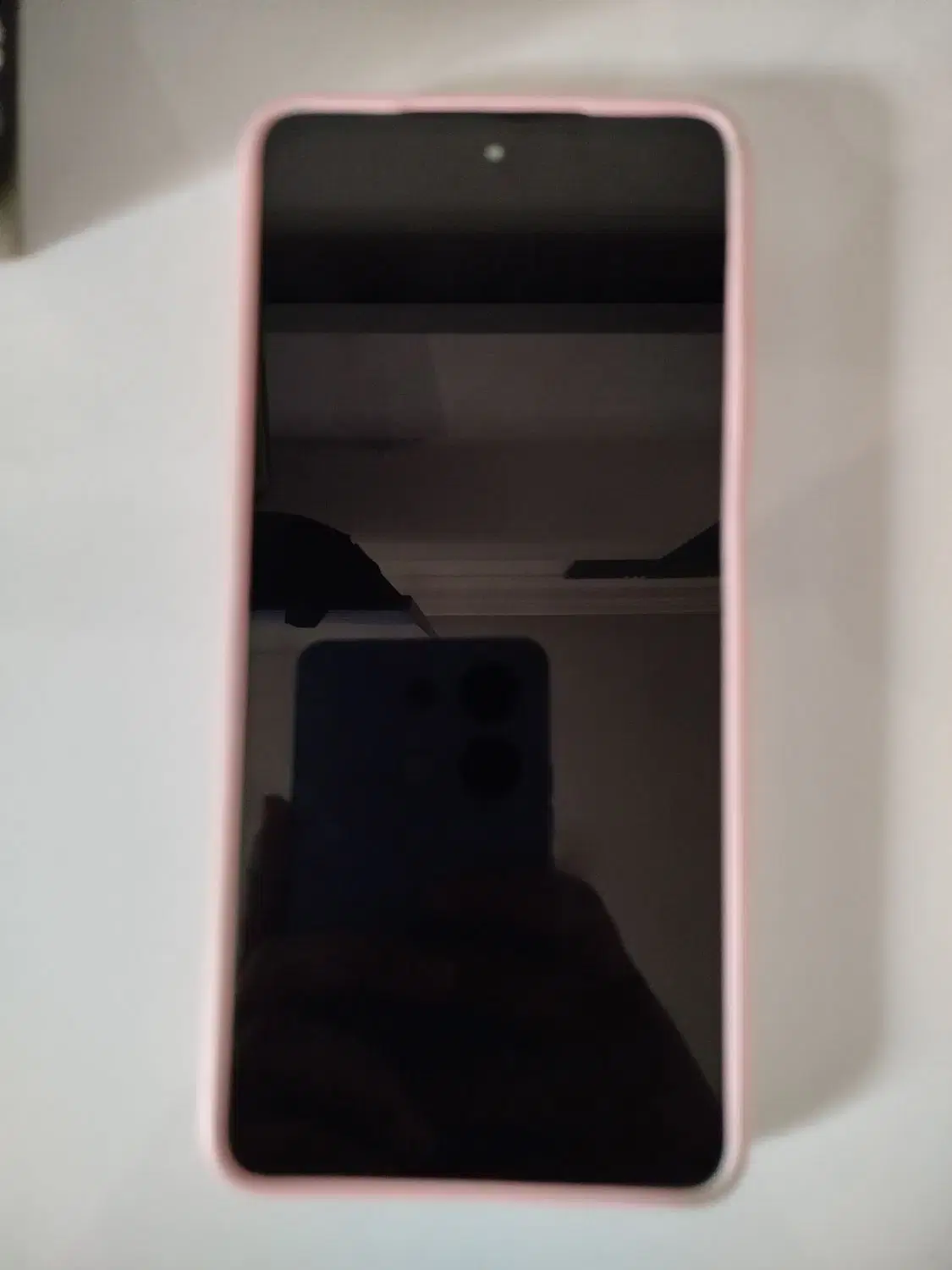 Poco x3 NFC|موبایل|گنبد کاووس, |دیوار
