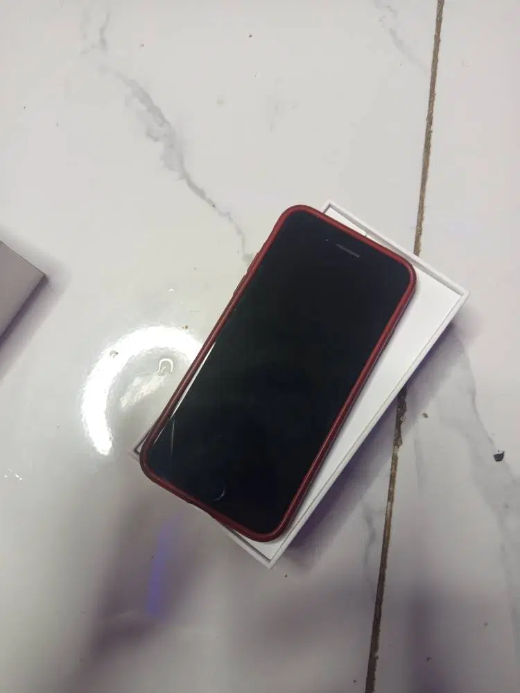 iphone7|موبایل|تهران, دردشت|دیوار