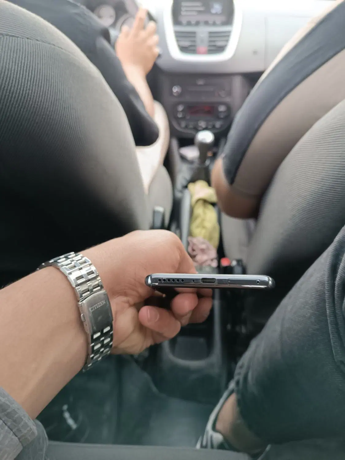 note 14 pro|موبایل|مشهد, سجاد شهر|دیوار