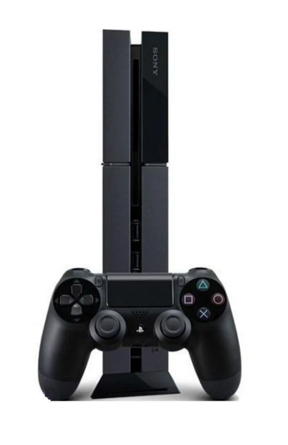 ps4 فت|کنسول، بازی ویدئویی و آنلاین|کرمانشاه, |دیوار