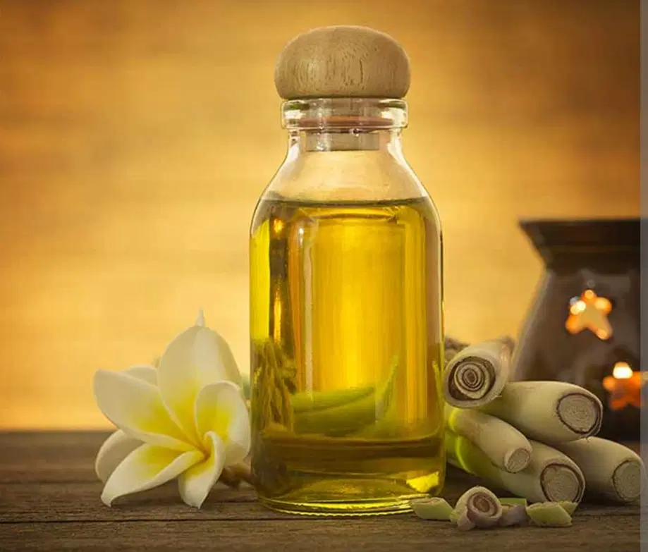 روغن|آرایشی، بهداشتی، درمانی|تبریز, |دیوار