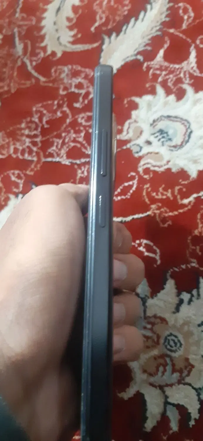Redmi A3 - 128Gb|موبایل|زاهدان, |دیوار