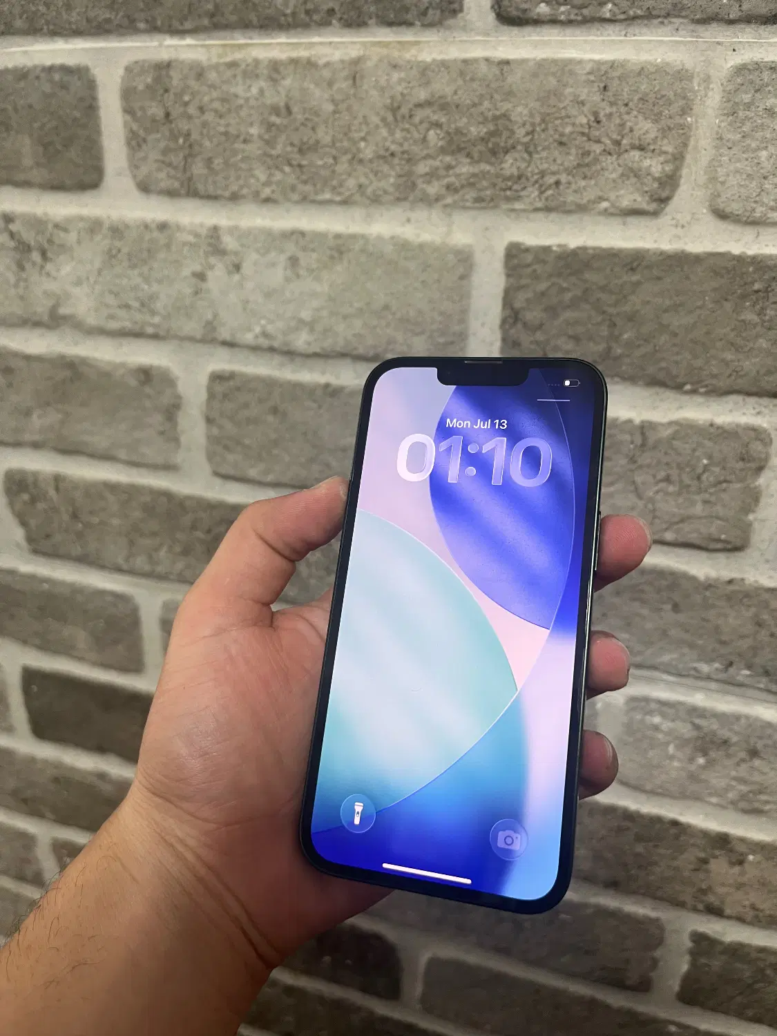 Iphone 13|موبایل|شیراز, فاضل|دیوار