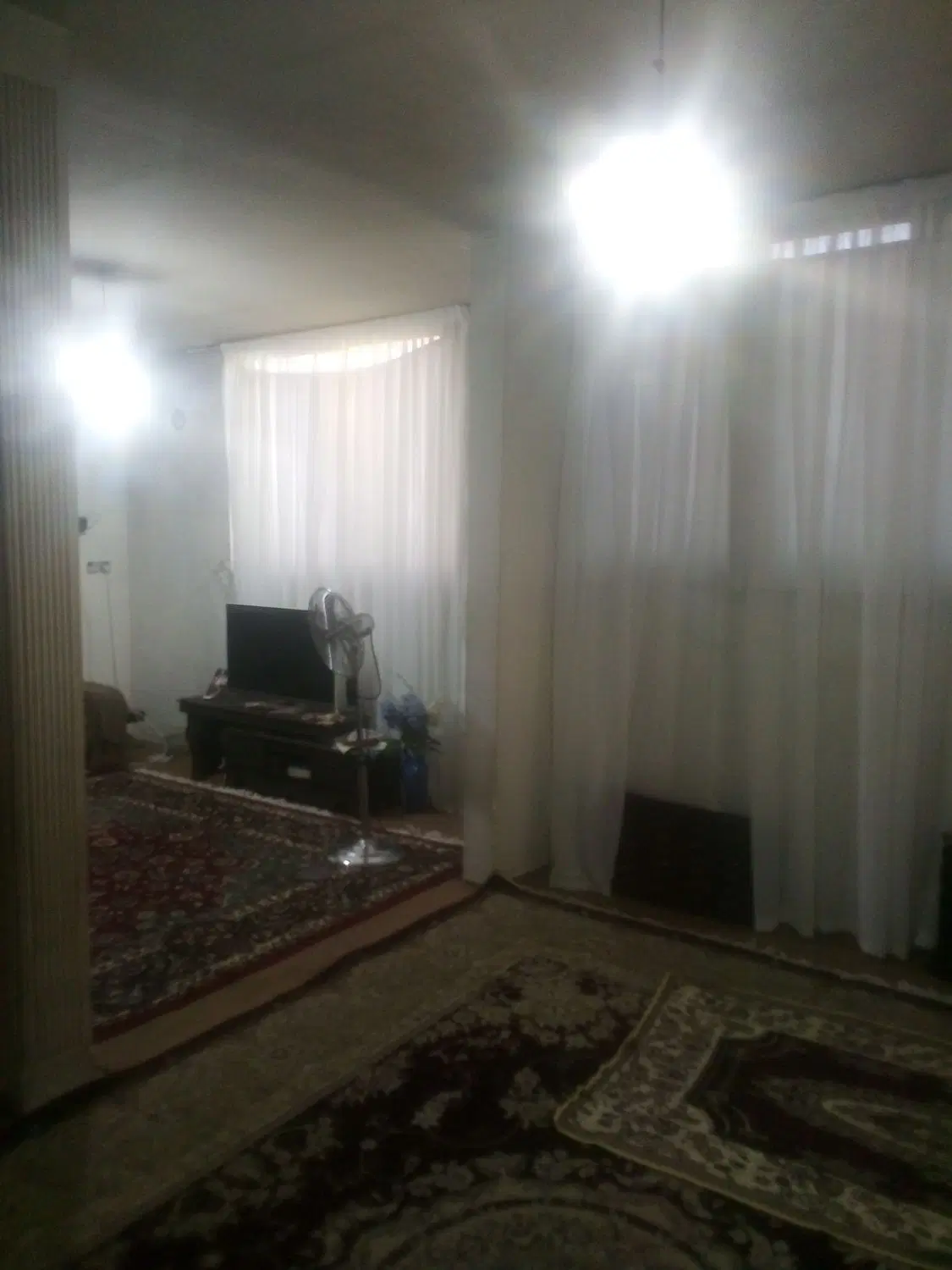 تصویر 6